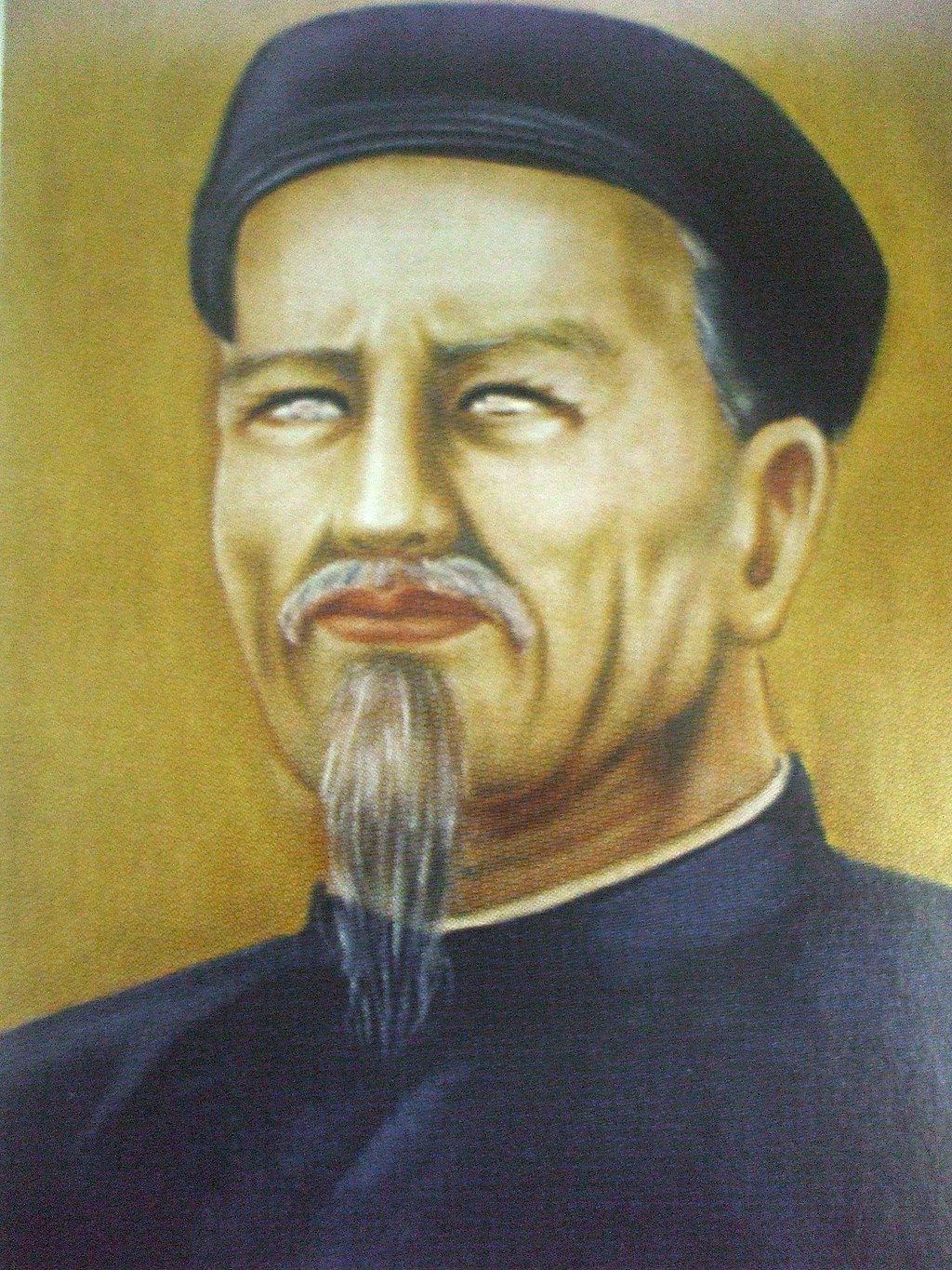 chandungnguyendinhchieu1