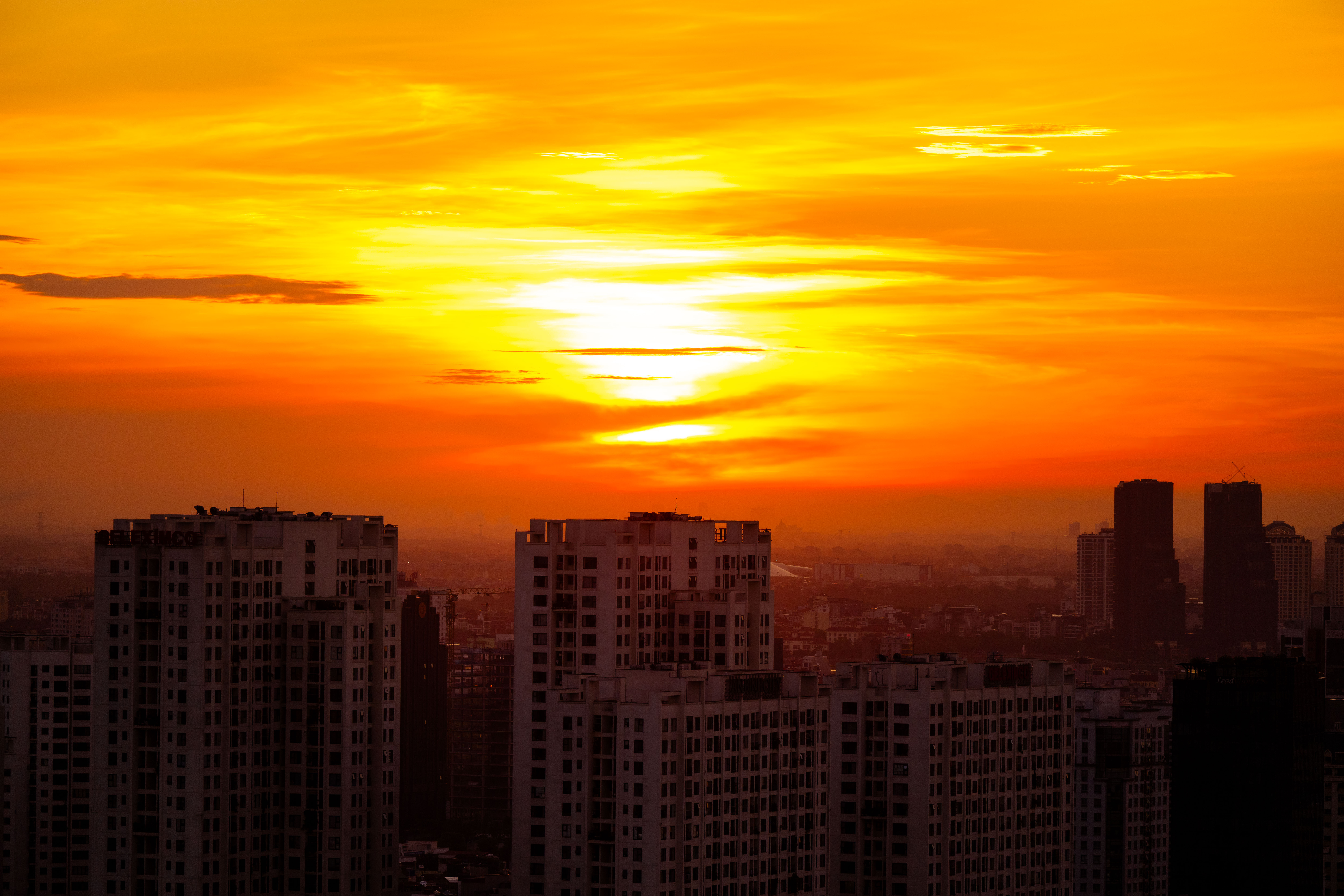 dsc0260