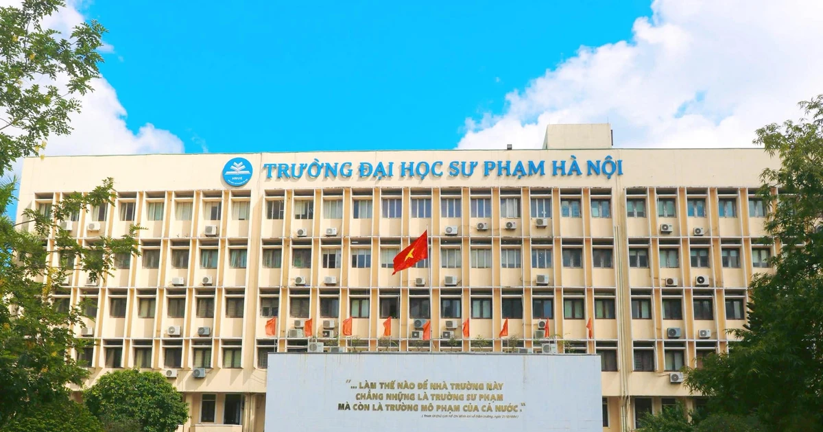 i hoc su pham ha noi