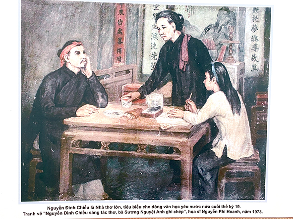 nguyen dinh chieu2