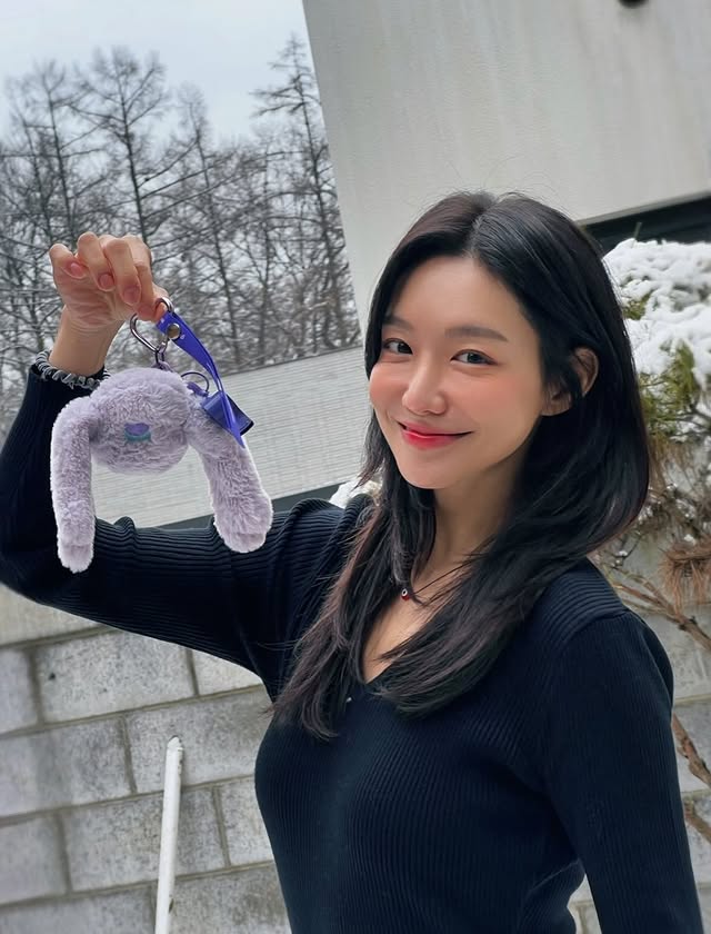 shinsoyul591179593185447039560020082967893964440134551n