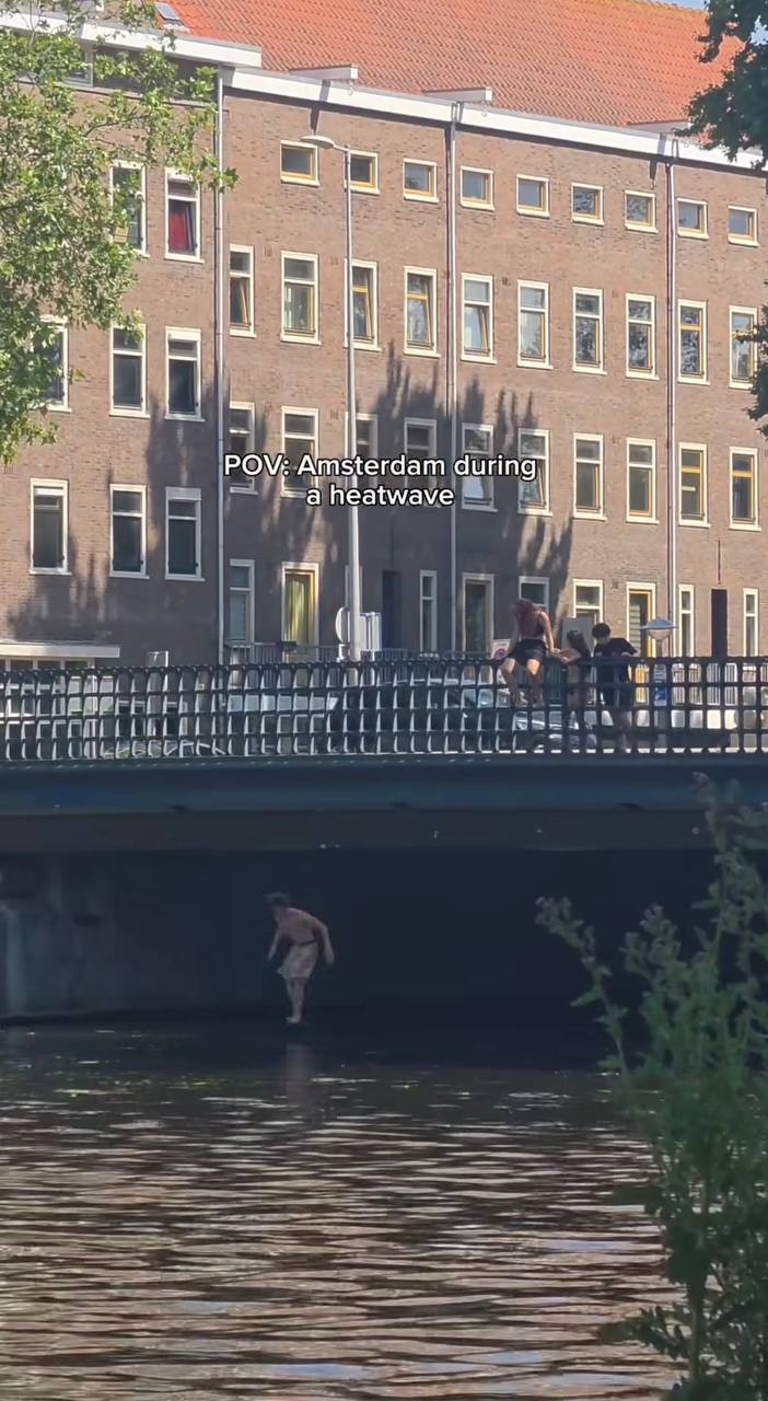 2026 06 25 165745