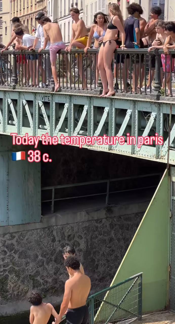 2026 06 25 165814