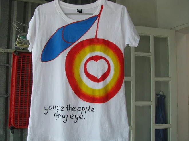 apple 3 16058648037342011201408