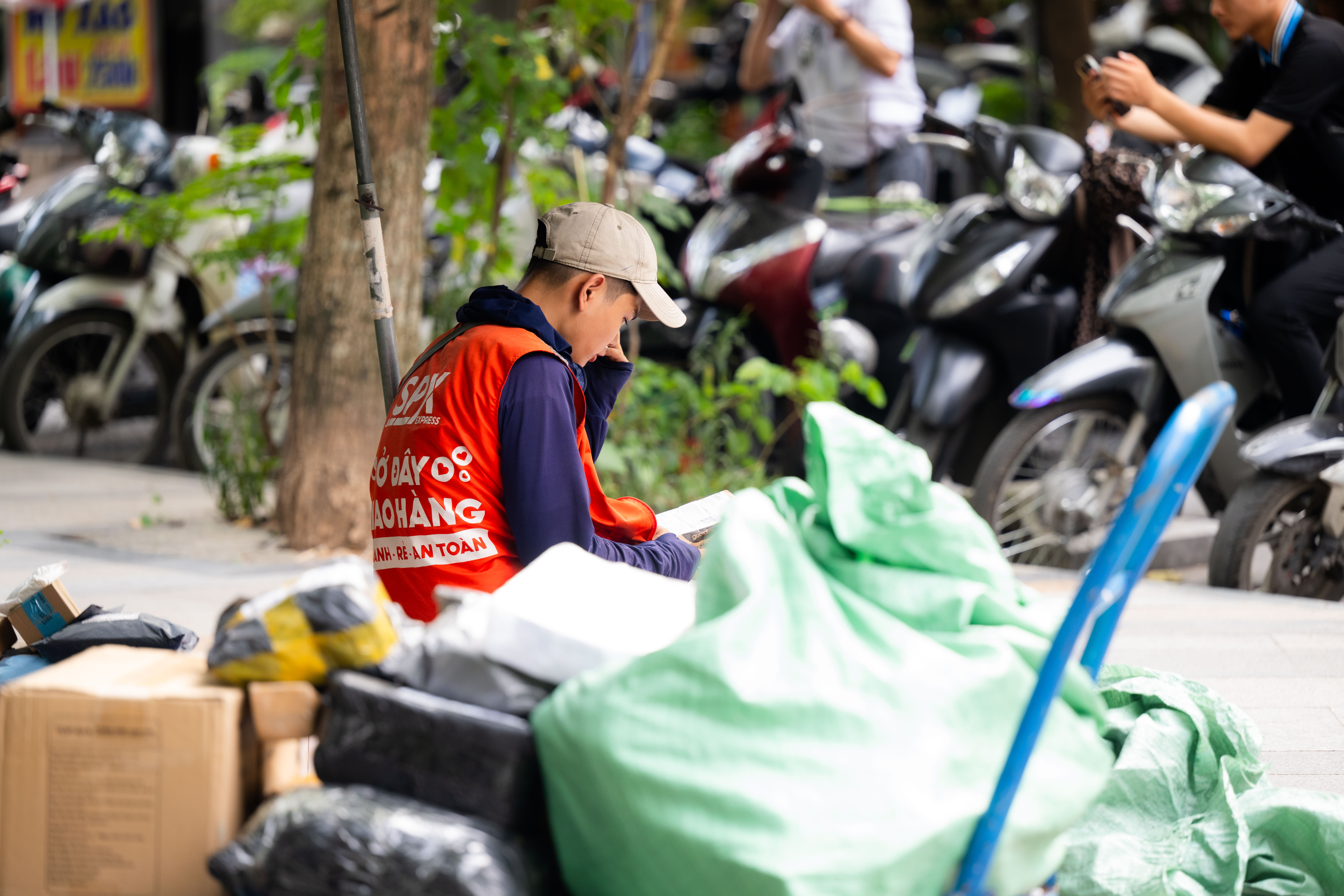 dsc1941