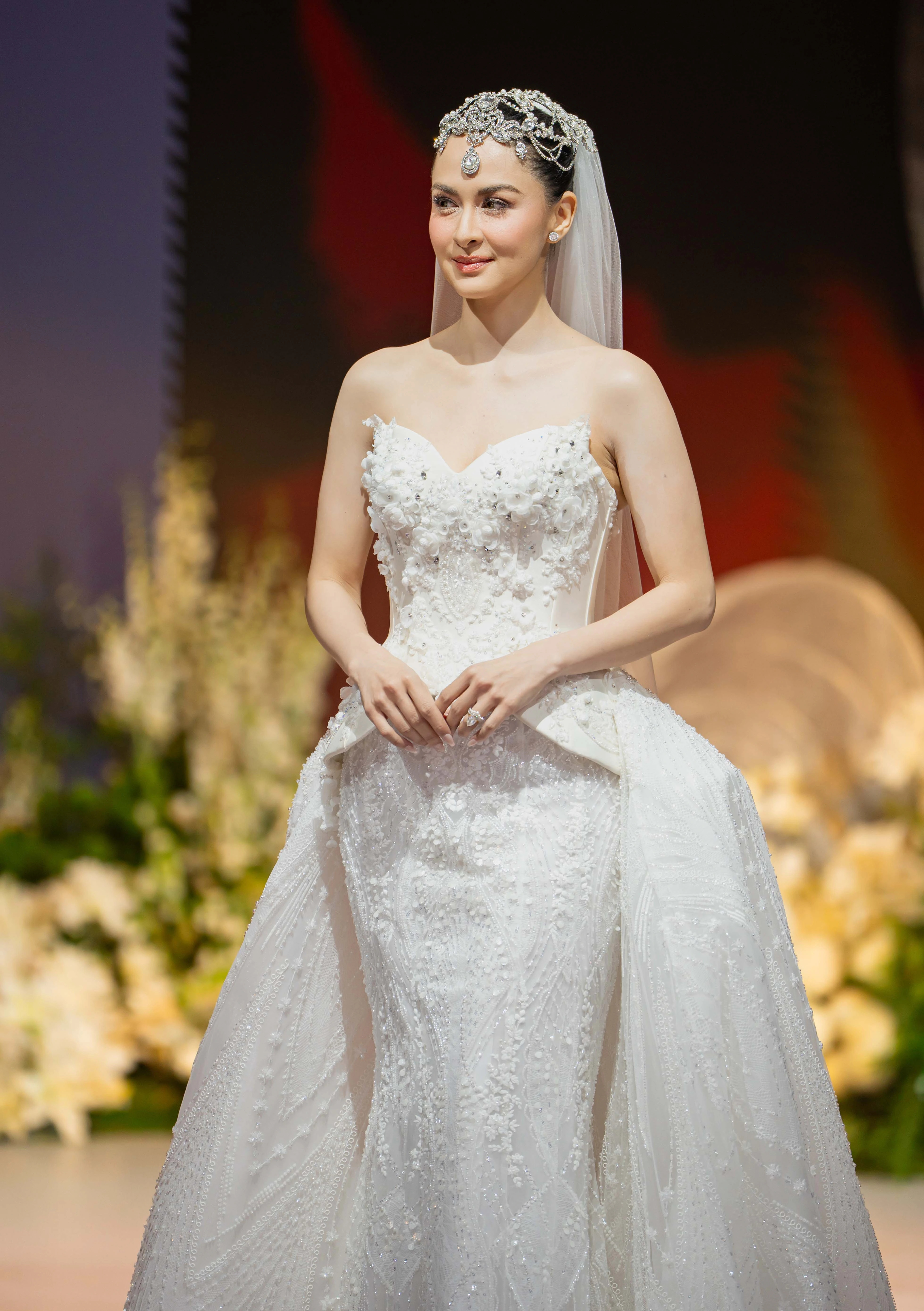 marian rivera hacchic 8 1760570222462878179660