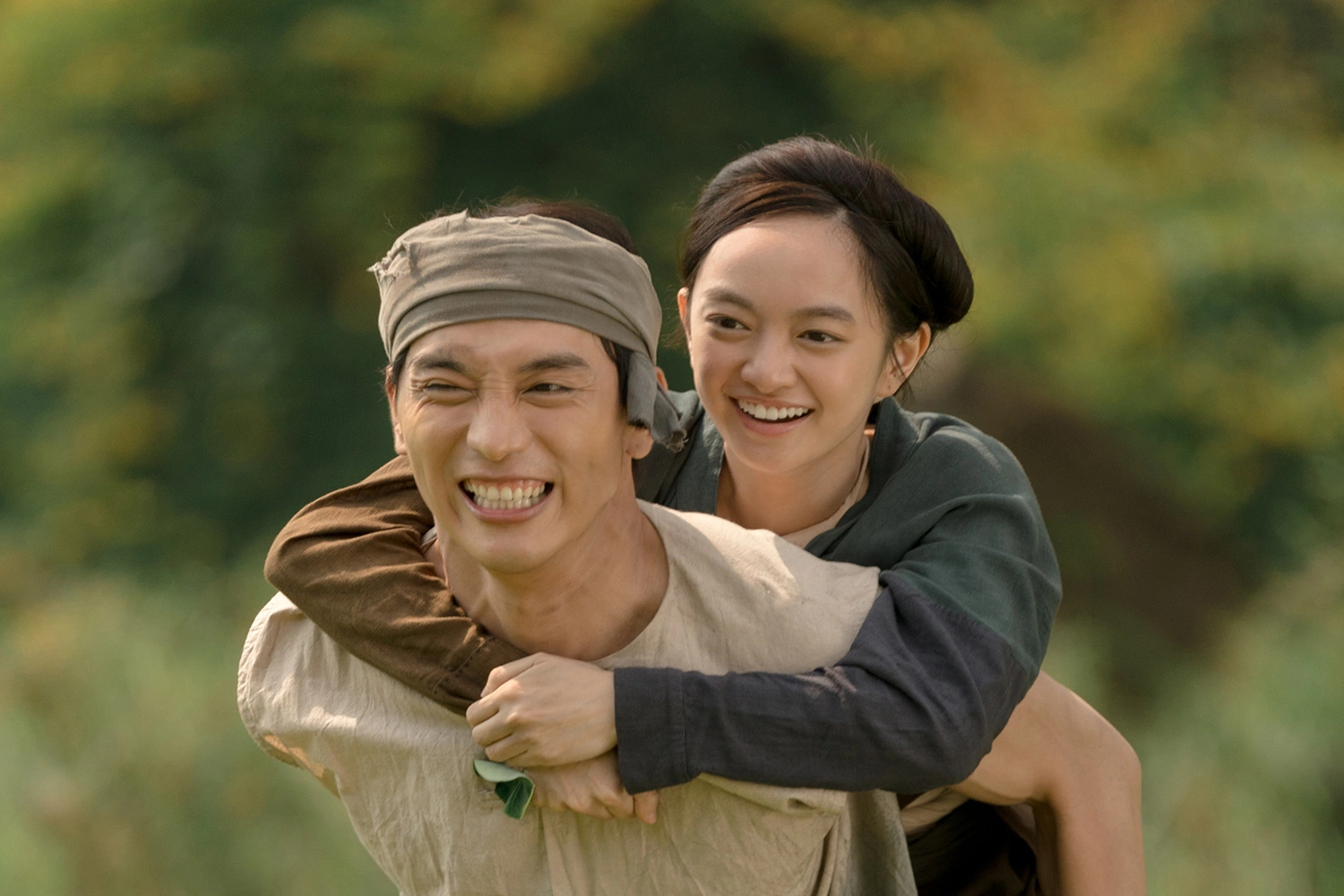 nguoi vo 3 3355 1699086511