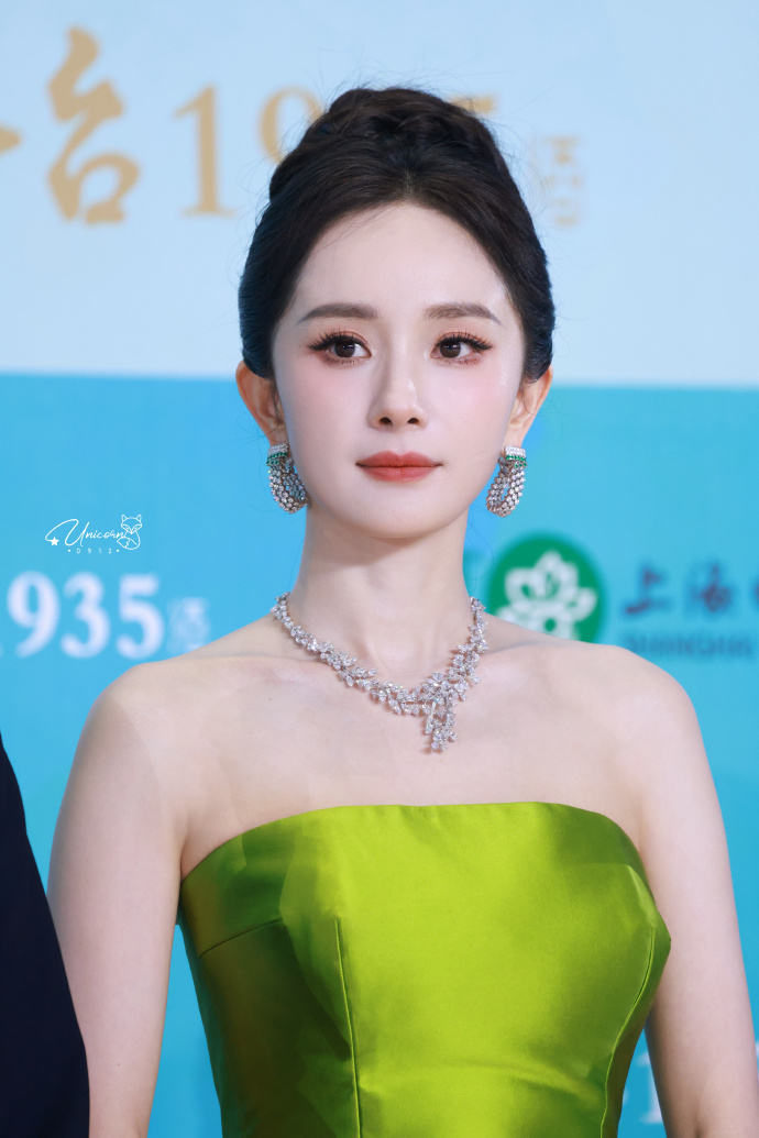 00735swely1ieixnlte0rj33vd5syu13