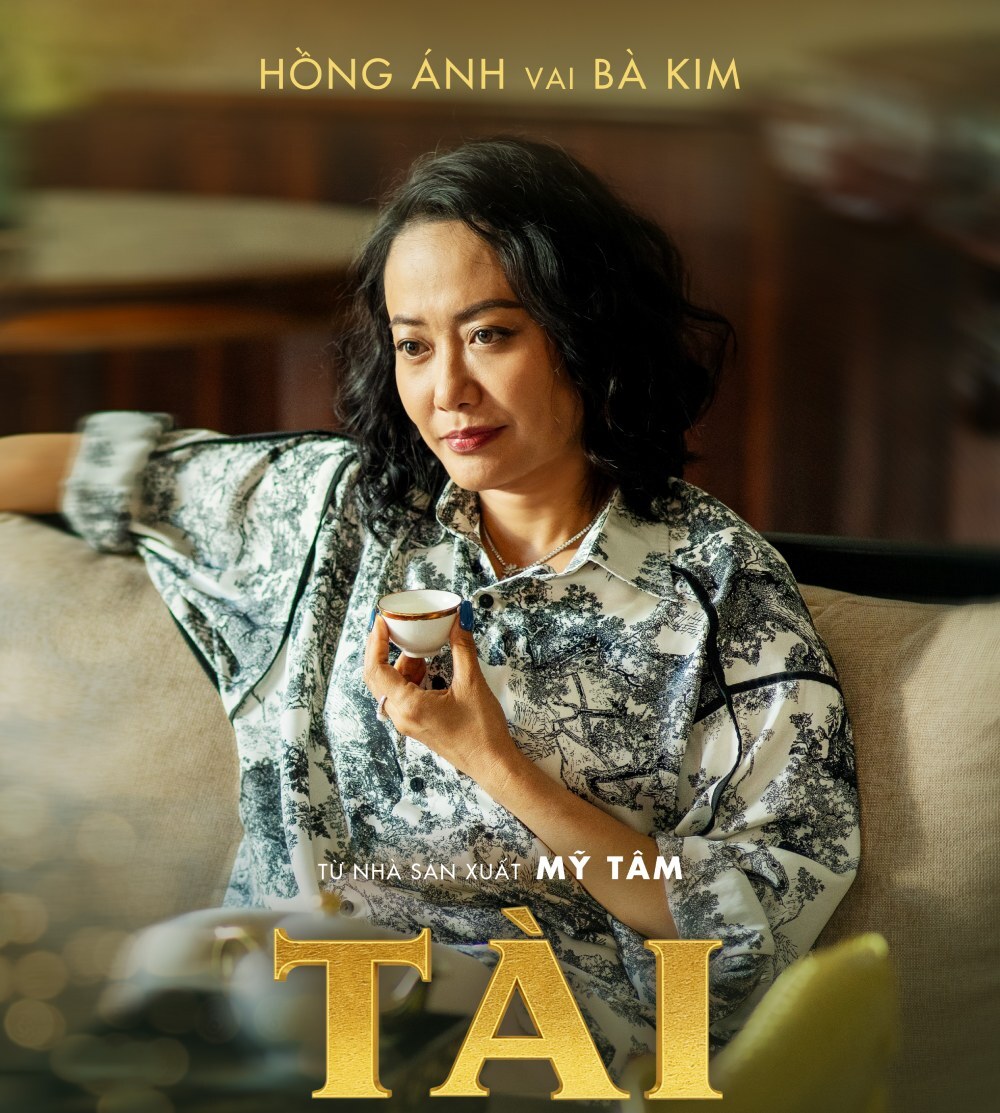 03tai char hong anh 1 1772073808349533688560