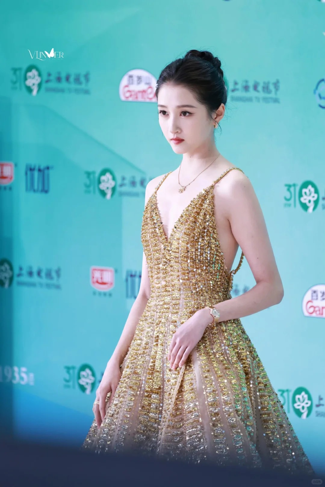 2606261vlinder