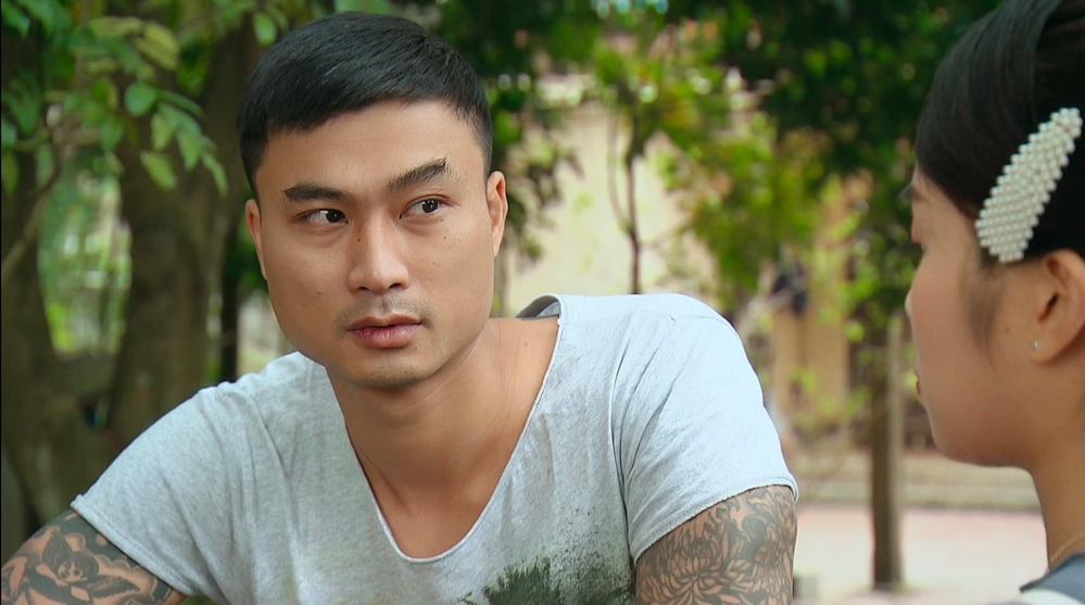duy hung 03