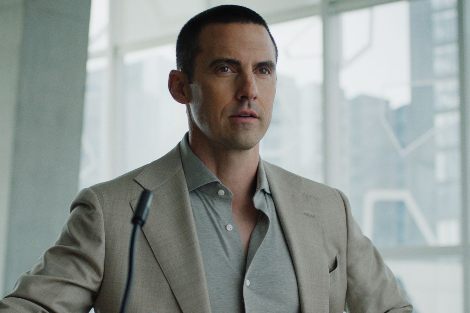 i will find you milo ventimiglia 3 061926 41e6f8a7497446c9863d568d23072deb