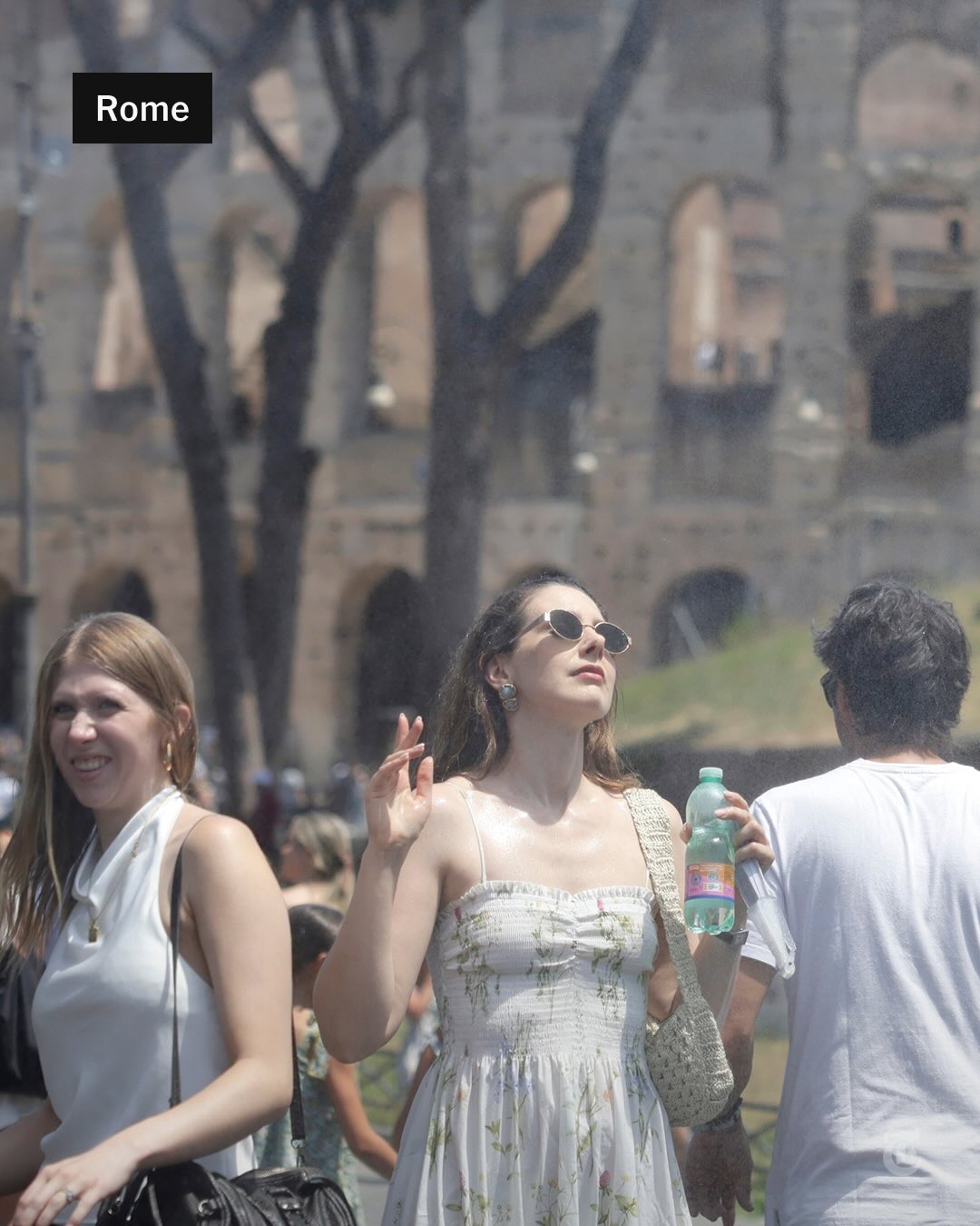 photo by the new york times on june 25 2026 may be an image of umbrella and text 4