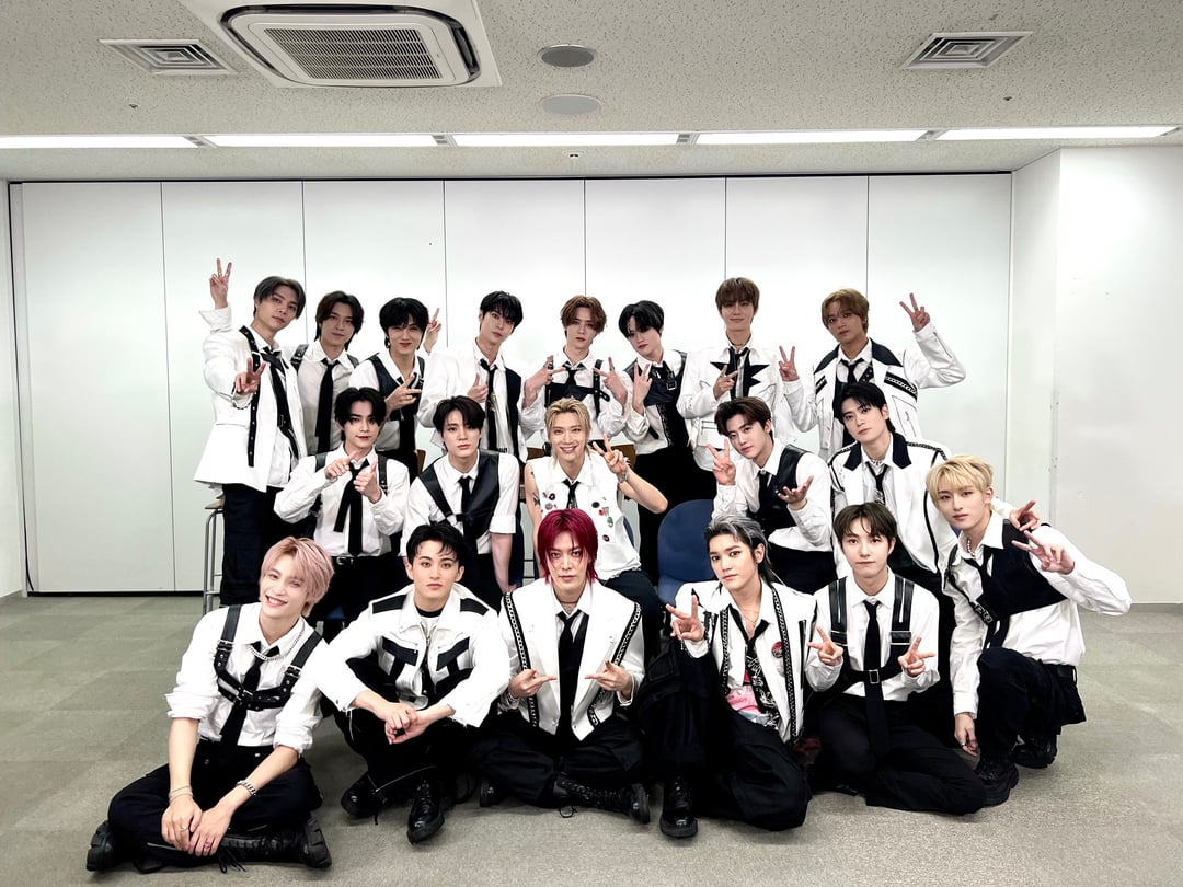 230917 nct wayv twitter updates nct nation 2023 in tokyo v0 03z72vwhaxob1