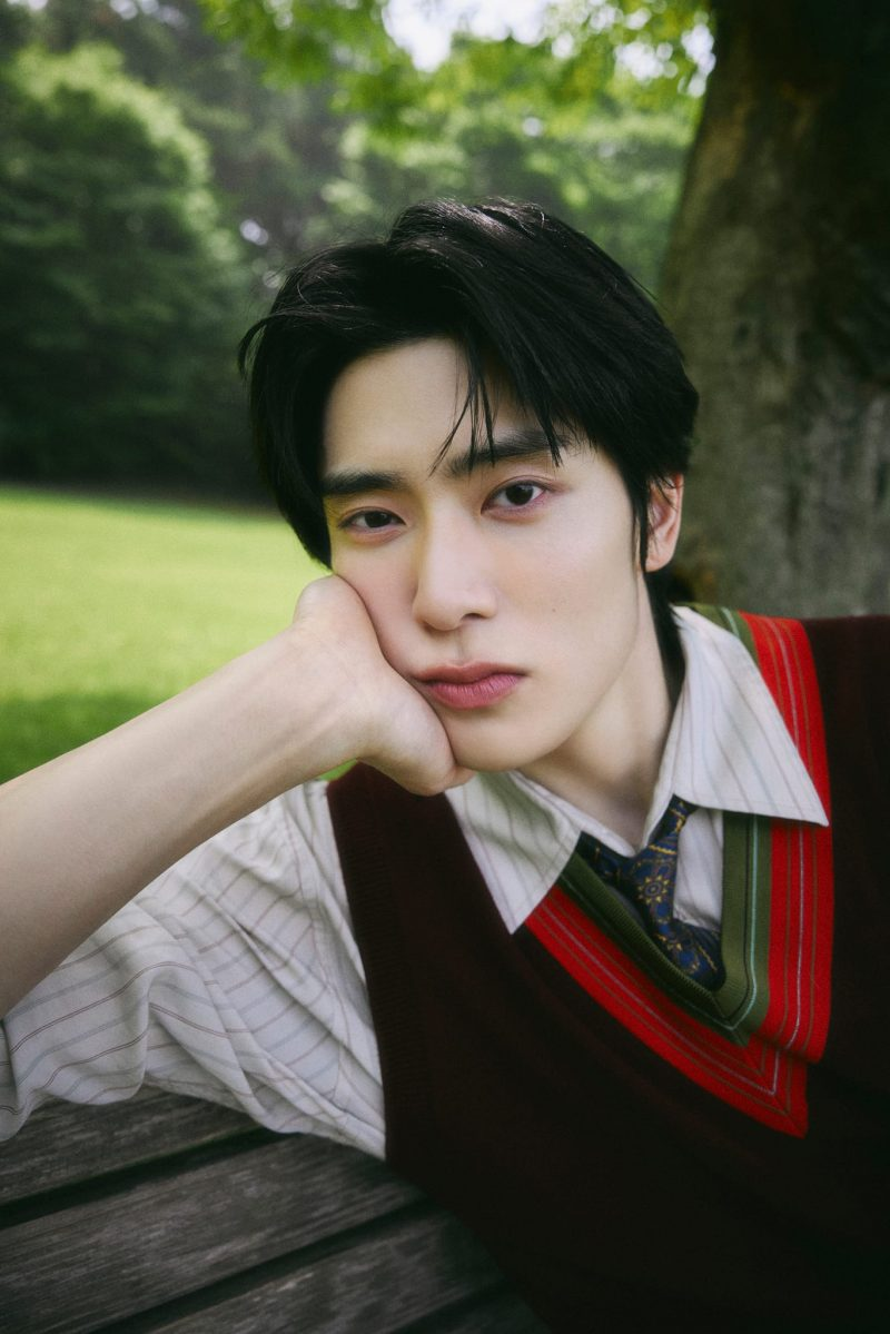 jaehyun debut solo e1724059357351