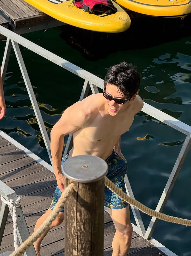 jeongjaehyun729850285181080350360255263496388385612147909n