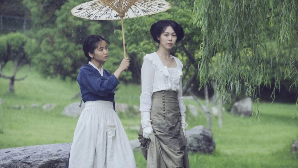 the handmaiden e1652042326236 1024x578