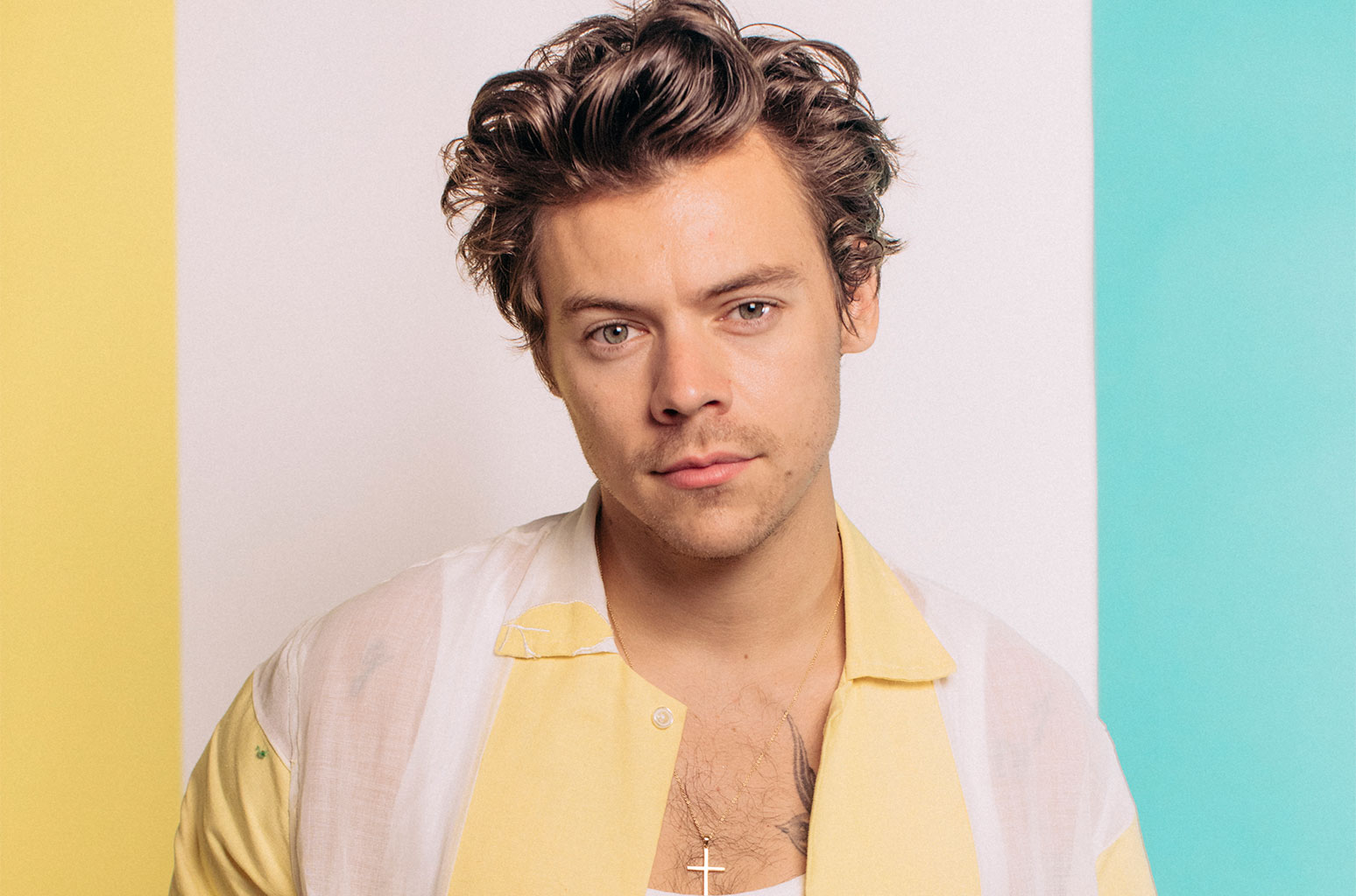 harry styles press photo 2019 02 cr helene pambrun billboard 1548zngw