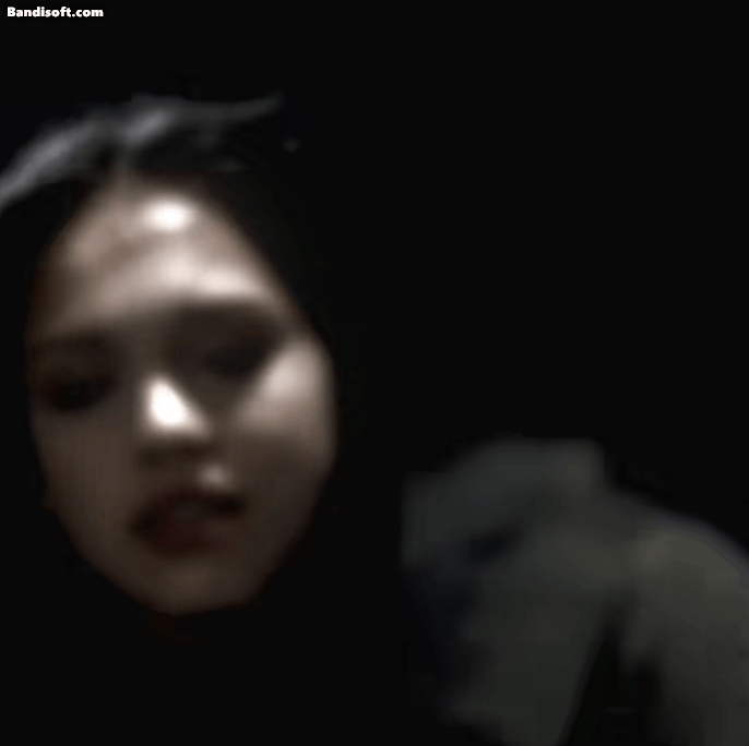 honeycam 2026 06 28 15 11 58