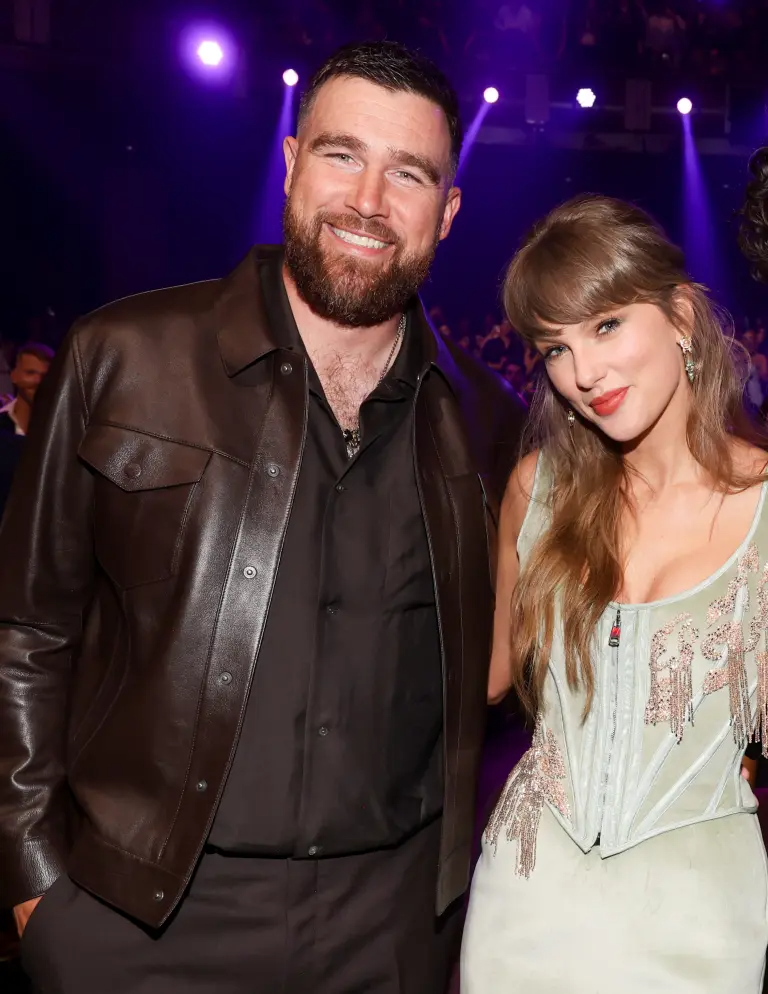 travis kelce taylor swift 2026 130457983731fd2