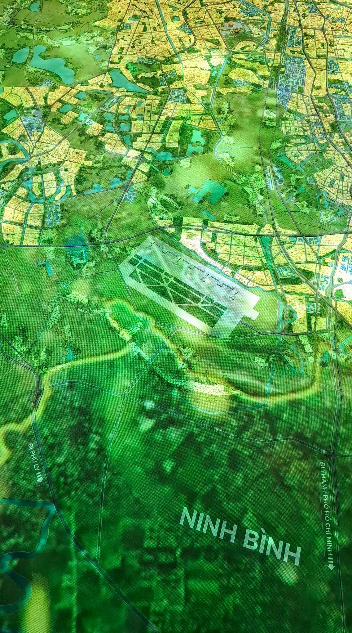 732045787220720411678767414412356789229185n