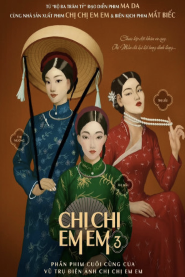 anh man hinh 2026 06 29 luc 202756