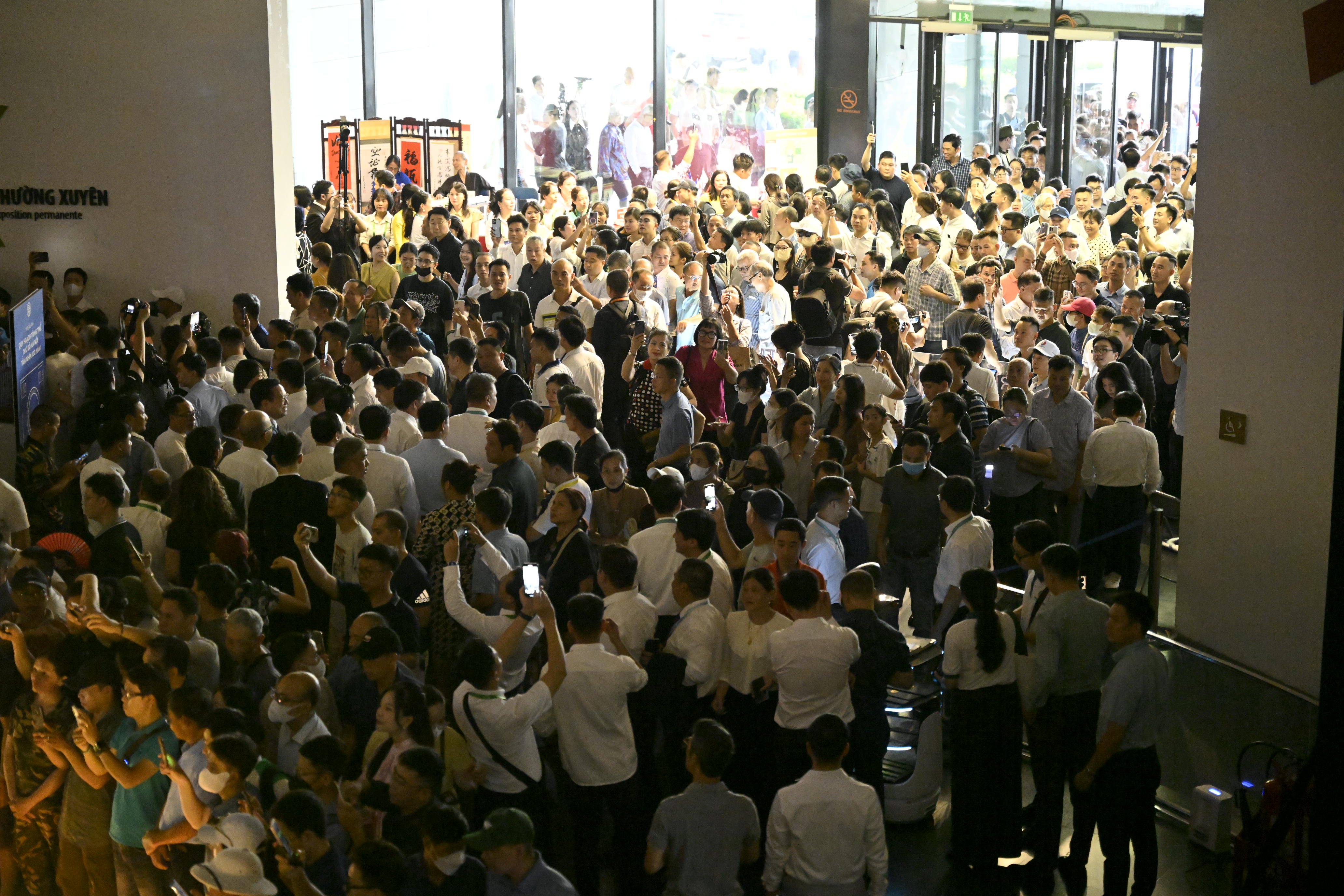dsc5366