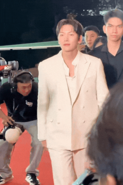 gif doc 9 1
