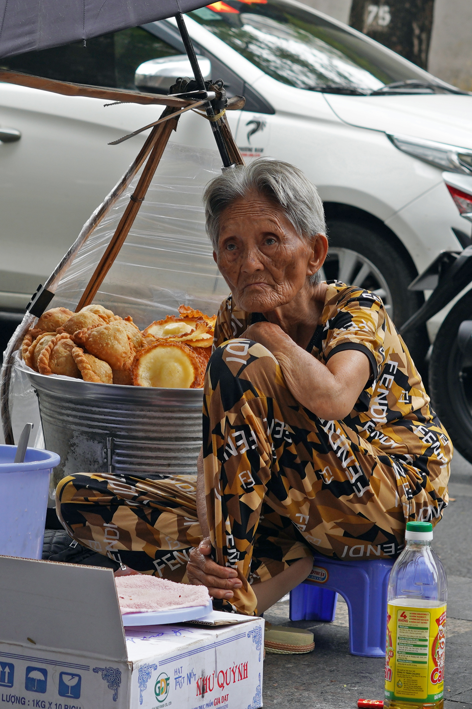 dsc03902