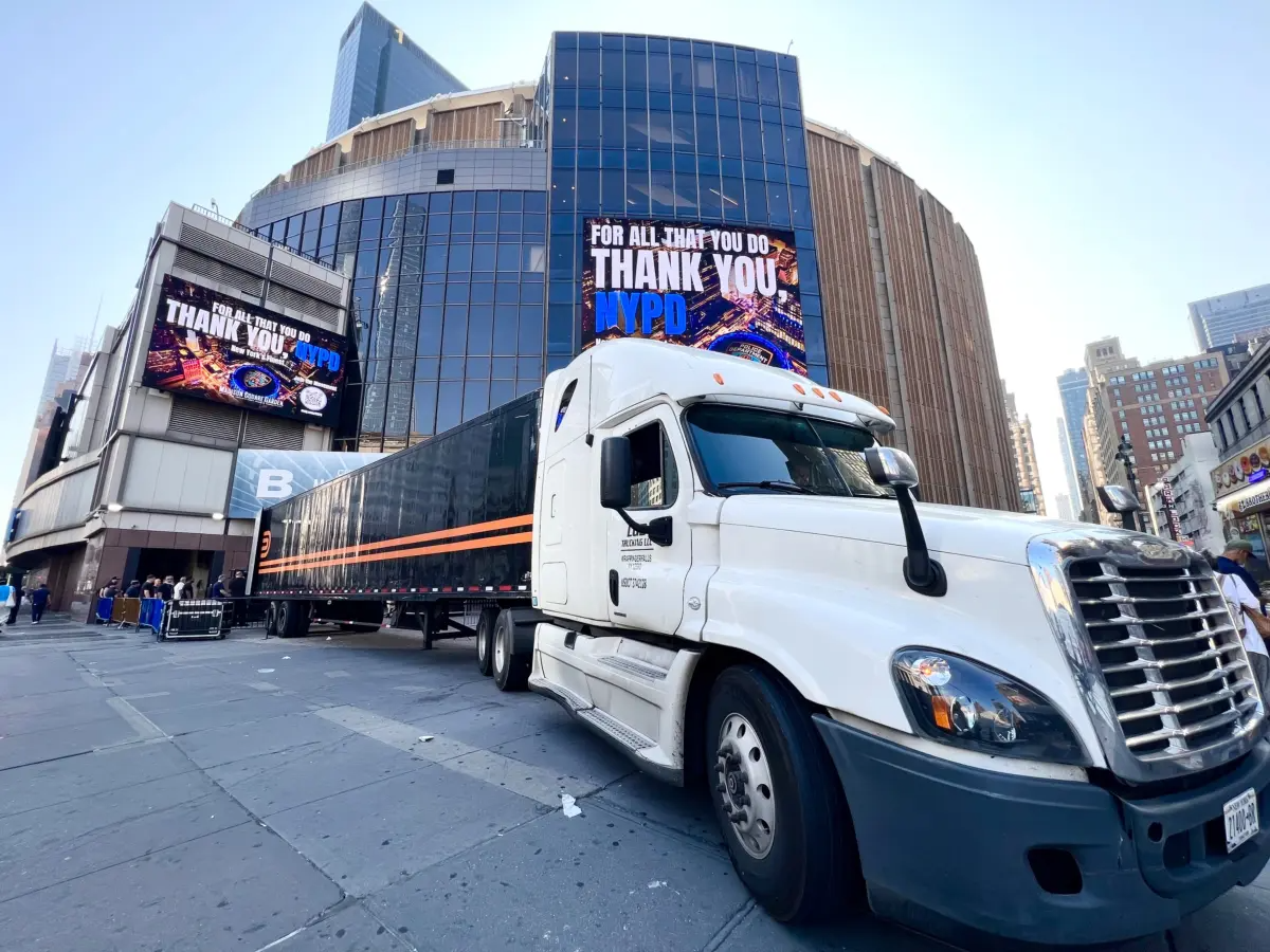 exclusive new york city ny 132714172