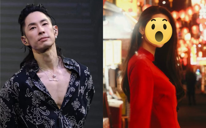 Nam thần thanh xuân tuyên bố tái hôn sau 8 năm ly dị, danh tính cô dâu mới gây ngỡ ngàng
