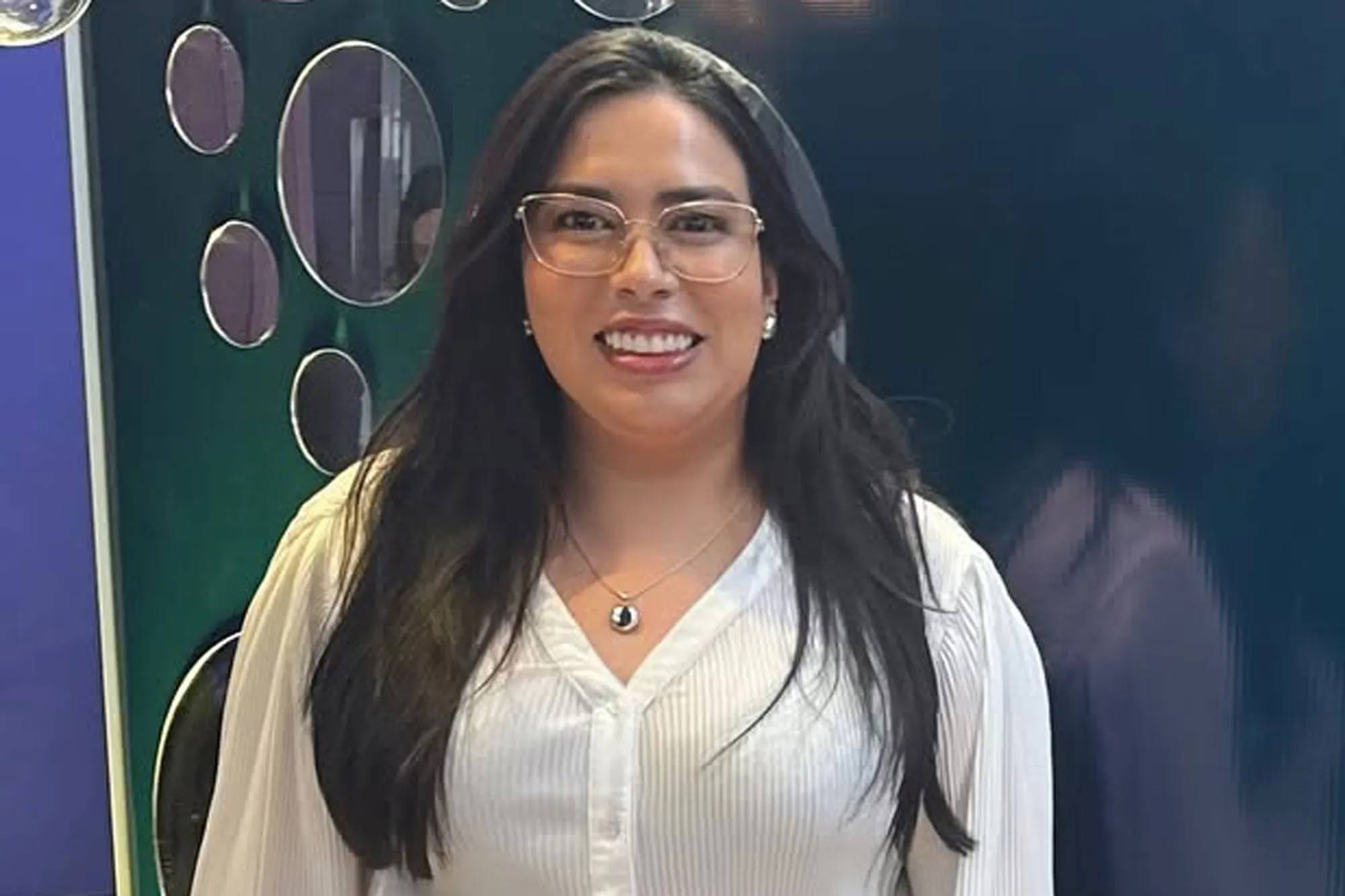 maria fernanda teran 062826 7cef37829c4b4ce1b0f1a7b0e11de4c4