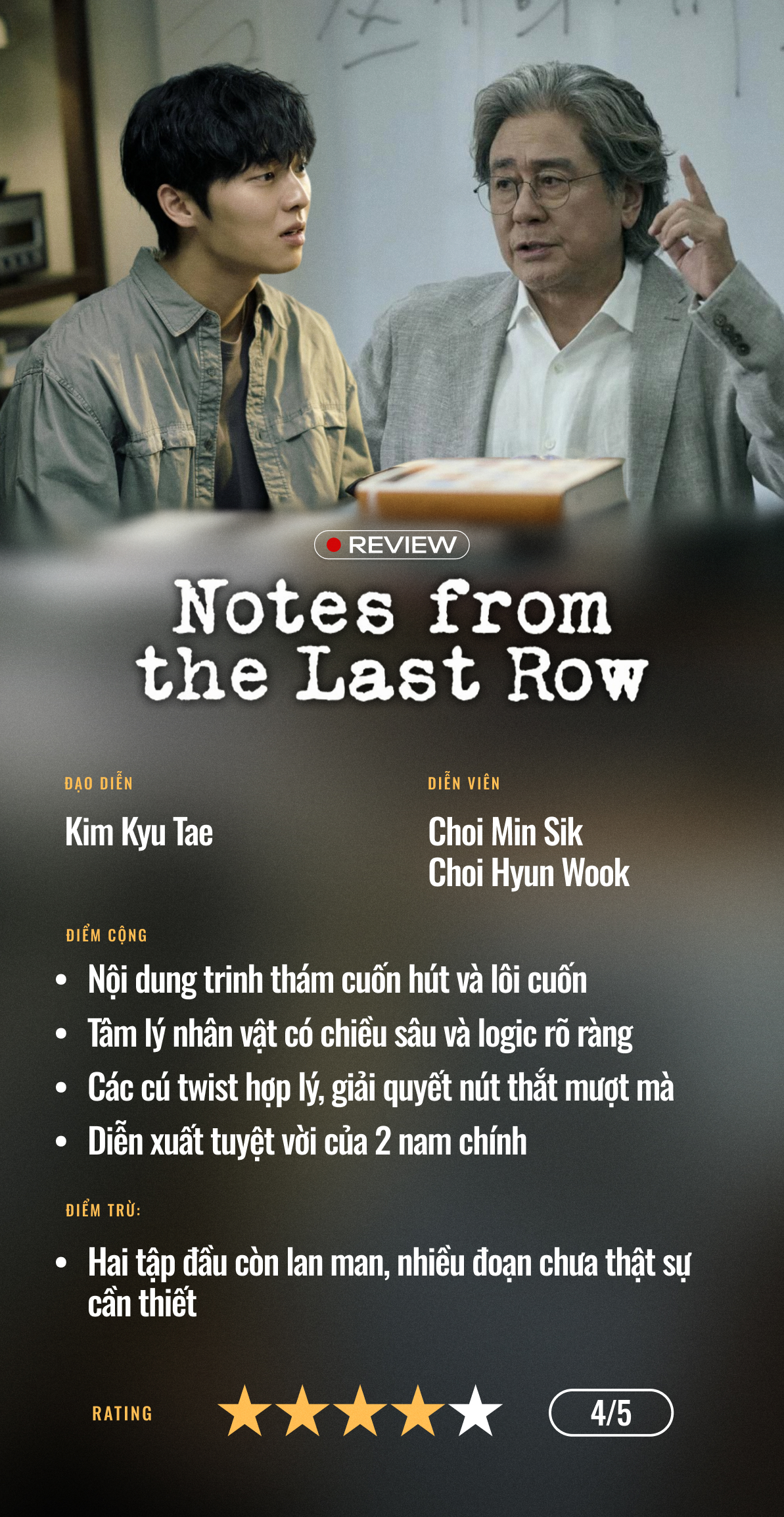 review02b520e7 ba36 4c1b a9a2 11f9212090f4