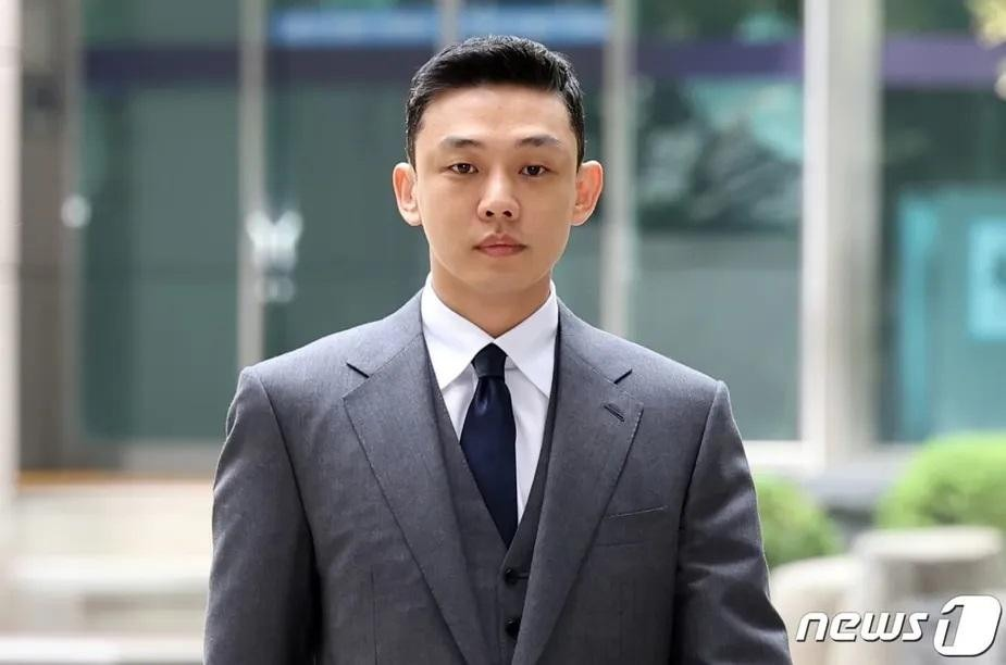 yoo ah in 01 5263 17398648323172091601795 1739867528288 17398675299561355391918