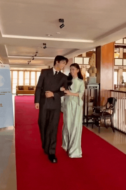 gif doc 20 gif doc 20