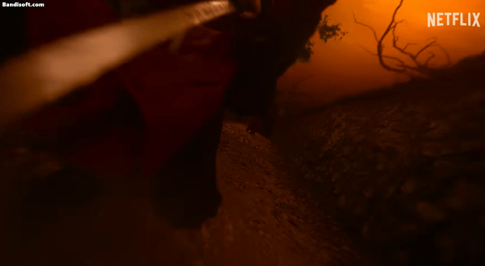 honeycam 2026 07 01 12 01 11