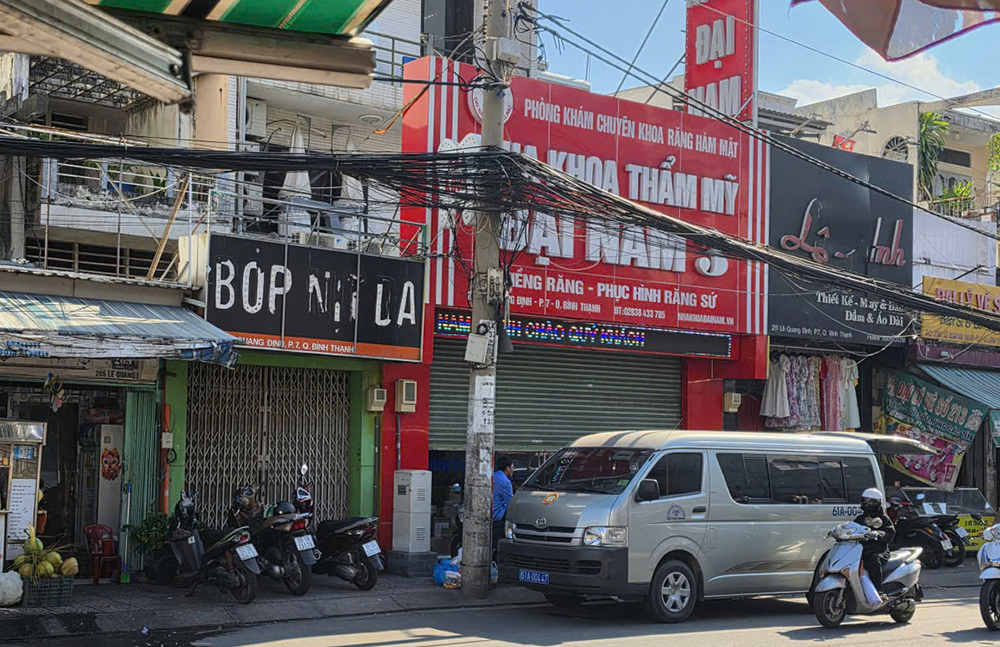 nha khoa dai nam 1 2092