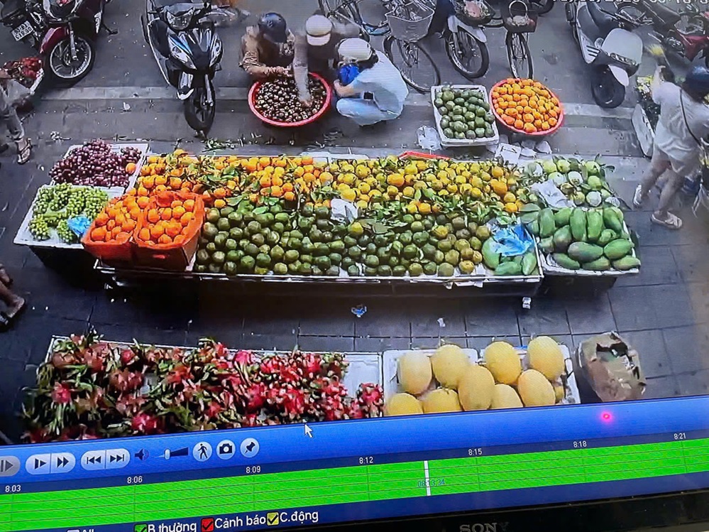 1 2026 07 02t111051644