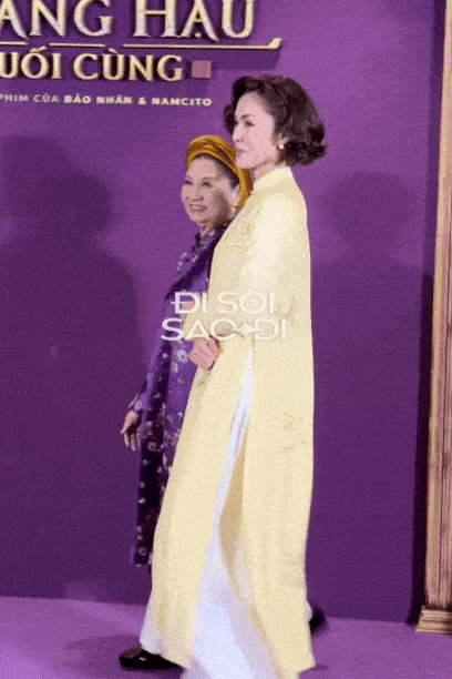 gif doc 24 1 1 gif doc 24 1 1