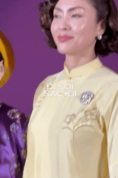 gif doc 26 1 gif doc 26 1