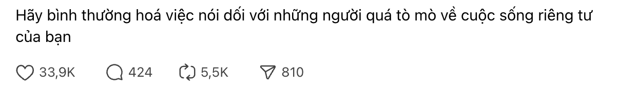anh man hinh 2026 07 03 luc 151642