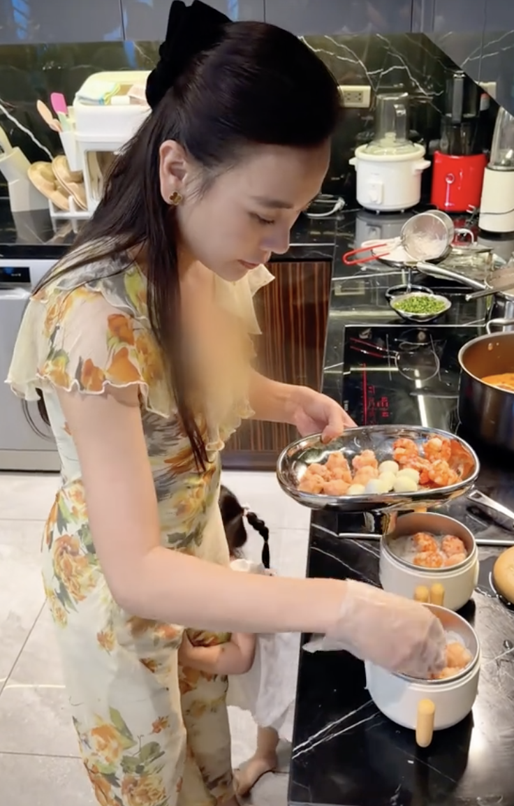 anh man hinh 2026 07 03 luc 202149