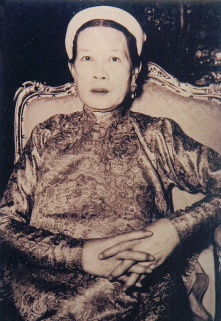 anh man hinh 2026 07 03 luc 202241