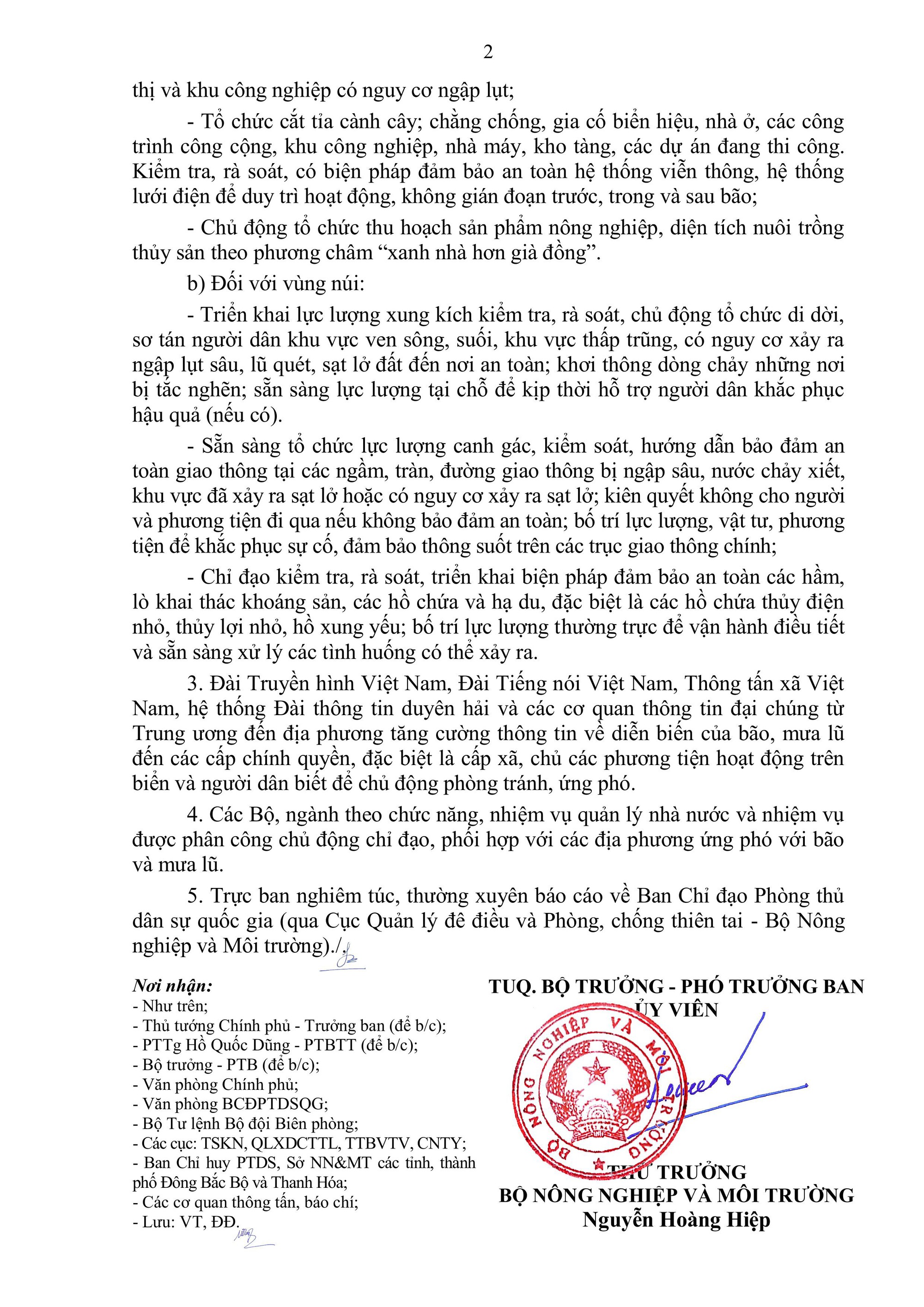 cong dien 27 ung pho bao so 1 va mua lu sau bao hinh anh 1 17830553072701572544041