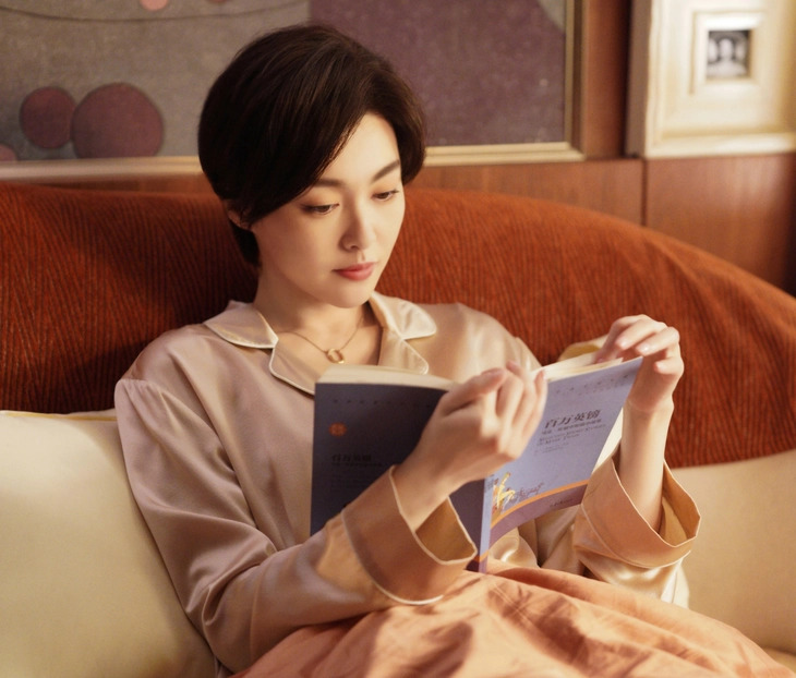 duong yen11 222421 1777514964273 1777514964455236346963 1777910398843977818283