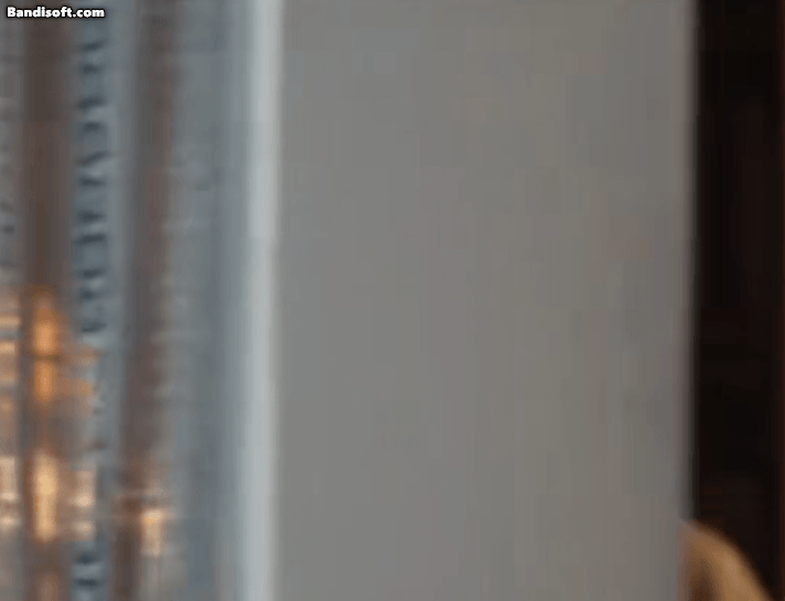 honeycam 2026 07 03 16 07 22