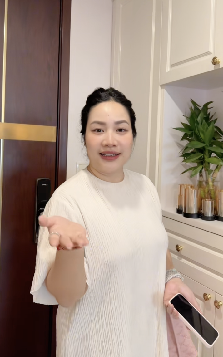 anh man hinh 2026 07 04 luc 205513