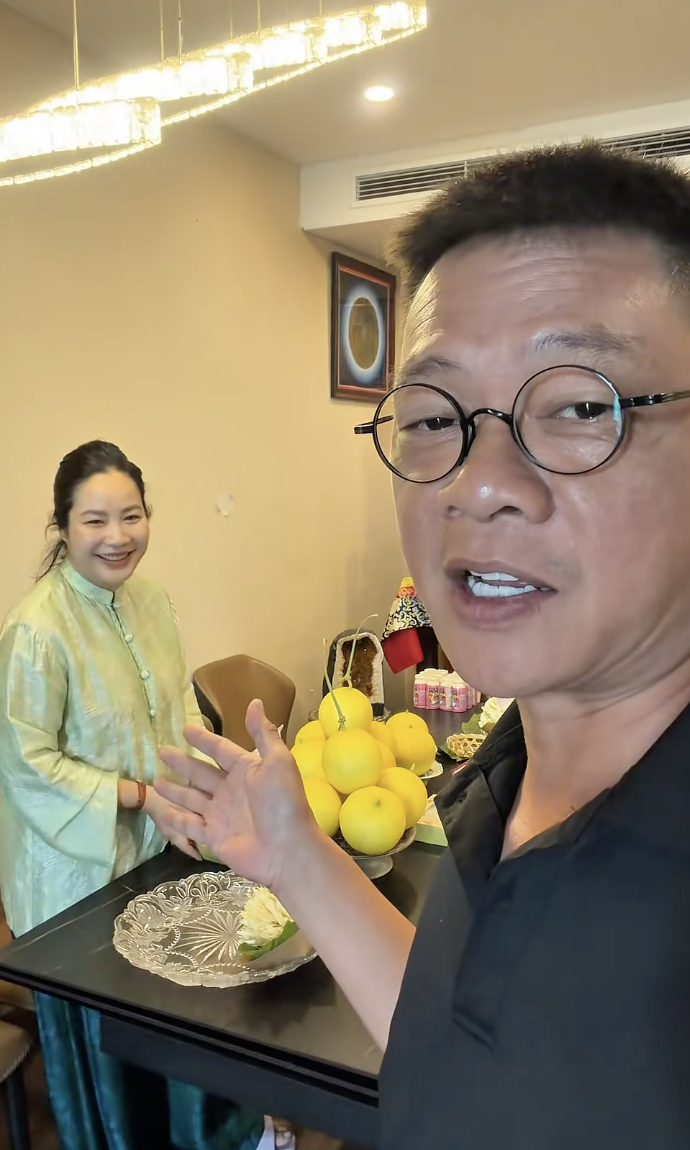 anh man hinh 2026 07 04 luc 205526