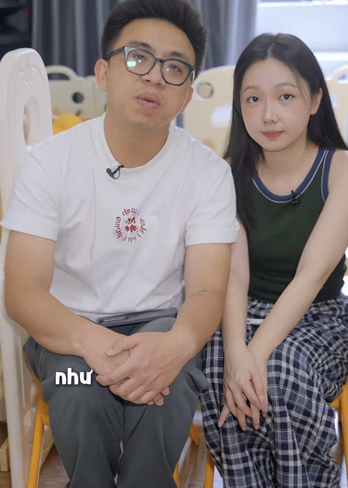 anh man hinh 2026 07 04 luc 210550