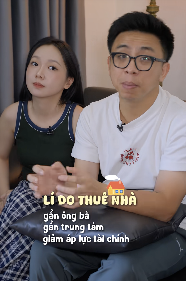 anh man hinh 2026 07 04 luc 210628